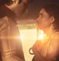 Muniya re muniya web series full online